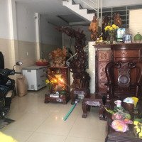Nhà Phường Phú Hữu Kế Bên Khu Công Nghệ Cao, Gần Đh Fpt, Nguyễn Tất Thành, Full Right Giá Cực Rẻ