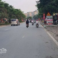 Dương Nội Hà Đông Nhà Cực Đẹp, Phân Lô, Ô Tô Tránh, Vỉ Hè, 55M2