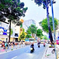 Cho Thuê Nhà Mặt Tiền 77 Nguyễn Thị Minh Khai - P. Bến Thành