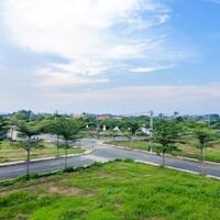 Bán lô đất tái định cư sân bay Biên Hòa gần ngay kdl Bửu Long - chỉ 500tr sở hữu ngay