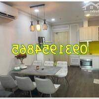 ⭐Chính chủ cho thuê căn hộ ViVa Riverside Q.6, TP.HCM; 0931954865