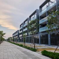 L’Aurora Phu Yen nơi đầu tư sinh lời bền vững của nhà đầu tư tại xứ Nẫu