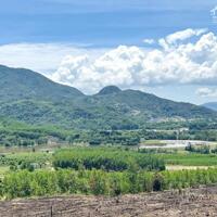 bán đất xã Diên Tân, Diên Khánh view Hồ rộng 14.000m2 giá rẻ LH 0788.558.552