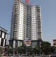Bán Chung Cư Trung Yên Plaza - Trung Hòa - Cầu Giấy