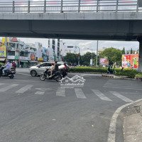 Bán Nhàmặt Tiềntrung Tâm Nguyễn Tri Phương Q10 4X13M Giá 25 Tỷ.