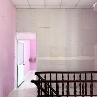Cho thuê nhà 2 phòng ngủ, 4m x 8m hẻm Nguyễn Văn Quỳ Quận 7