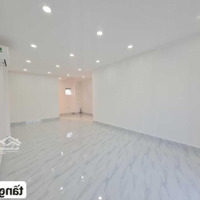 Bán Căn Villa Mystery Sài Gòn Diện Tích 100M2 Kết Cấu 1 Hầm 4 Lầu Giá Rẻ