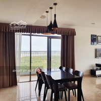 Cho Thuê Penthouse 120M 3Pn* 2 Vệ Sinh Full Nội Thất. Giá 15 Triệu/Tháng. Thu Hà: 0932758***(Zalo)