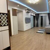 Cho thuê gấp căn hộ Hope Residences Phúc Đồng-Long Biên-70m 2n2wc full đồ vào luôn-giá 9 triệu