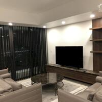 Cực hiếm, Chủ cần bán căn Penthouse 01 tầng 28 Hiyori, Trung tâm Đà Nẵng, Sổ đỏ lâu dài