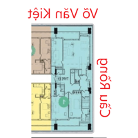 Cực hiếm, Chủ cần bán căn Penthouse 01 tầng 28 Hiyori, Trung tâm Đà Nẵng, Sổ đỏ lâu dài