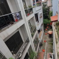 Cần Bán Liền Kề Hòa Bình 2, Minh Khai 74M2, Nhà 2 Thoáng, Oto