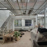 Cần Bán Liền Kề Hòa Bình 2, Minh Khai 74M2, Nhà 2 Thoáng, Oto