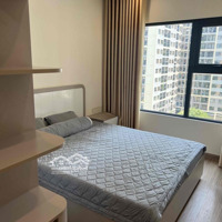 Cho Thuê Căn 1Pn+ Full Nội Thất Vinhome Grand Park