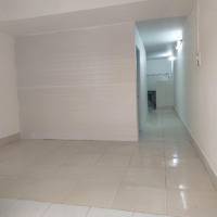 Cho Thuê Nhà Nguyên Căn Gần Chợ Hiệp Bình, P. Hbc, Dtsd 100M2, 6 Triệu_0844016865