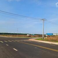 Bán đất xây dựng xưởng 31000m2 KCN Huyện Long Thành, Đồng Nai