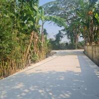 Cần bán lô đất cạnh KDT Eco Garden p.Thủy Vân TP Huế