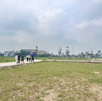 Bán Đất Nền Dự Án Kđt Đông Yên , Yên Phong - Bắc Ninh Liên Hệ: 0961556996