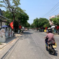 Cần Bán Nguyễn Duy Trinh Đường 10M5 Vị Trí Đẹp