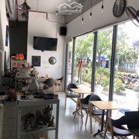 Cần Sang Lại Quán Hoặc Mặt Bằng Shop House