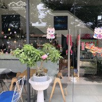 Cần Sang Lại Quán Hoặc Mặt Bằng Shop House