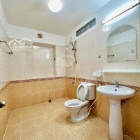 Căn Hộ Dịch Vụ, 25M2 Tại Số 5B Lam Sơn, Phường 2, Tân Bình