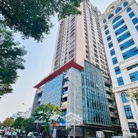 Chính Chủ Gửi Bán Căn Hộ Chung Cư Cao Cấp Az Lâm Viên Complex 107 Nguyễn Phong Sắc - Cầu Giấy 120M