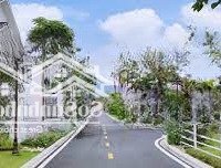 Chính Chủ Bán Đất Biệt Thự Khoáng Nóng Vườn Vua Villas & Resort 380M2