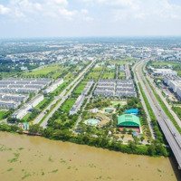 Nhà Phố Liền Kề Aeon Mall Tân An Giá Bán 880 Triệuiệu Sỡ Hữu Ngay Góp 1% Tháng