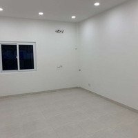 Hẻm 4M Nguyễn Hữu Tiến 4 X 16M Đúc 1 Lầu