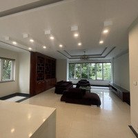 Cho Thuê Nhà Thái Hà 45M2 X 6Tầng, Nhà Mới Toanh, Lô Góc Thông Thoáng,Ánh Sáng Vào Nhà Giá 15 Triệu/Th.