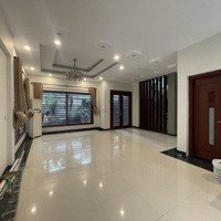 Cho Thuê Nhà Thái Hà 45M2 X 6Tầng, Nhà Mới Toanh, Lô Góc Thông Thoáng,Ánh Sáng Vào Nhà Giá 15 Triệu/Th.