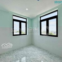 Chdv Full Nội Thất Dạng 1 Phòng Ngủrộng Hơn 60M2 Có Thể Tận Dụng Thành 2Pn