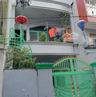 Hiếm Bán Nhà 88 M2 Oto Ngủ Trong Nhà Phường Binh Thuận, Quận 7 Giá Chỉ 8 Tỷ