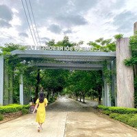 Siêu Hót 2600M2 Gần Full Thổ Cư Tại Lạc Thuỷ, Hoà Bình. Cách Hanoi 50Km. Giá Hơn 1Tỷ