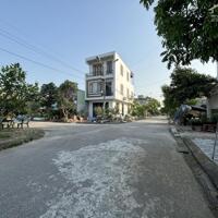 Chính chủ gửi bán lô 358 Tái Định Cư Sân Bay, Tràng Cát đường 6m giá siêu nét.