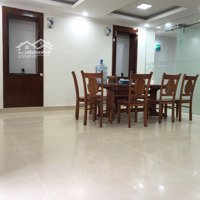 Mình Cho Thuê Nhà Mới 450M2, An Phú , Q2