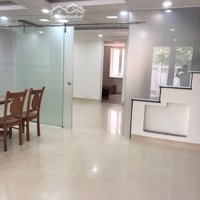 Mình Cho Thuê Nhà Mới 450M2, An Phú , Q2