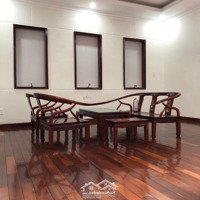 Mình Cho Thuê Nhà Mới 450M2, An Phú , Q2