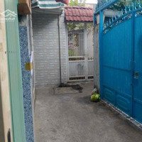 Share Phòng Cho Nữ Toilet Riêng Biệt Gần Kcx Quận 7