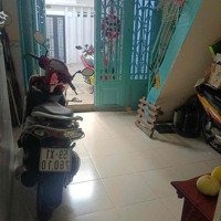 Share Phòng Cho Nữ Toilet Riêng Biệt Gần Kcx Quận 7