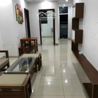 0901186719 Bán Căn Hộ Belleza Tầng Cao Số Nhà Đẹp Phú Mỹ Q7 Giá Bán 2 Tỷ 2Diện Tích: 70M2, 2 Phòng Ngủ 2 Vệ Sinhsổ Hồng.