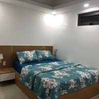 Bán Căn Hộ Napoleon Full Nội Thất 71M2 View Biển Tầng Trung