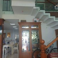 Bán Rẻ Nhà Biệt Thự Đẹp Trong Kiệt Ô Tô 1/ Nguyễn Phước Nguyên, Đànẵng