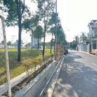 Bán lô đất Lý Đạo Thành đối diện công viên cách biển 5 phút