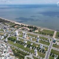 Bán lô đất Lý Đạo Thành đối diện công viên cách biển 5 phút