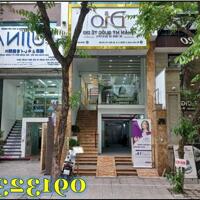 ⭐Cho thuê văn phòng tầng 4+5 mới xây tại Cống Vị, Ba Đình, Hà Nội; 0913233486