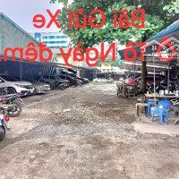 Bán Nhà Việt Hưng 41Mx5 Tầng -Vị Trí Trung Tâm,100M Ôtô Tránh -Gần 5Tỷ