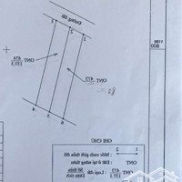 Đất Khu Dân Cư Đông 5X28 Full Thổ Cư, Đường Bê Tông 4M, Giá Rẻ Đầu Tư