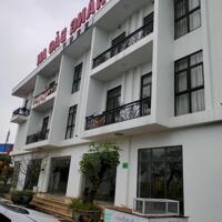 Cho thuê nhà hàng Thuận Thành